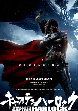 亚洲第3页
